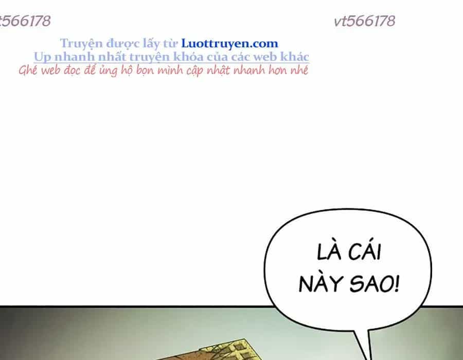 Thương Thiên Võ Thần 2 - Chương 14 - ảnh 335