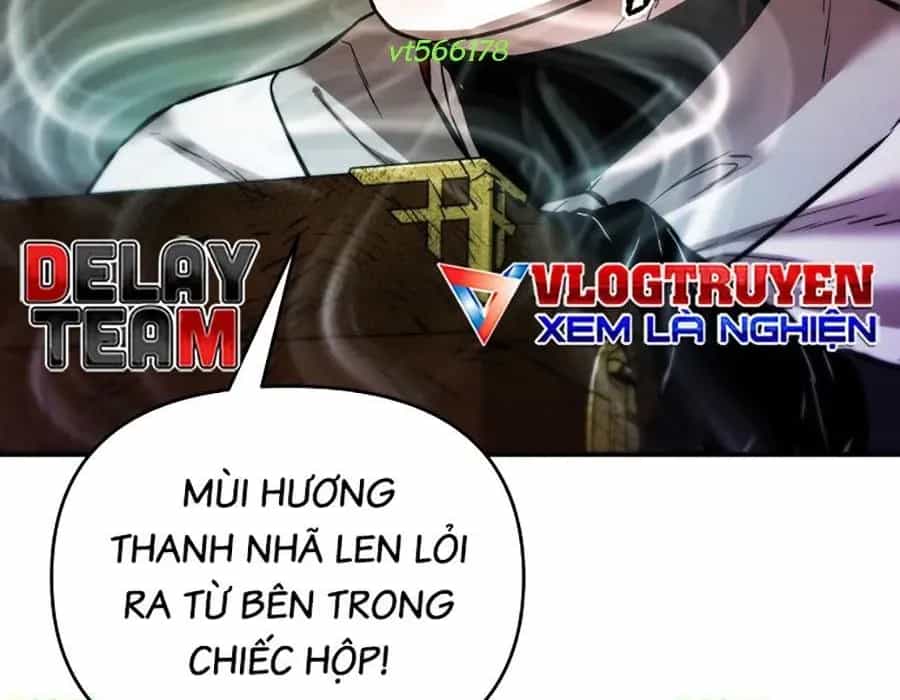 Thương Thiên Võ Thần 2 - Chương 14 - ảnh 341