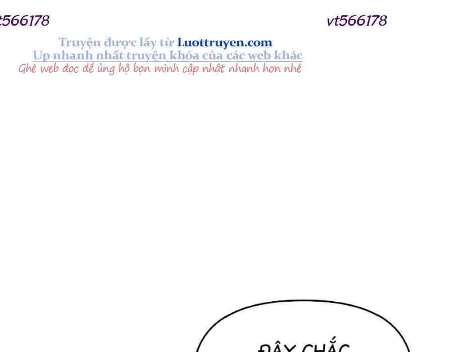 Thương Thiên Võ Thần 2 - Chương 14 - ảnh 343