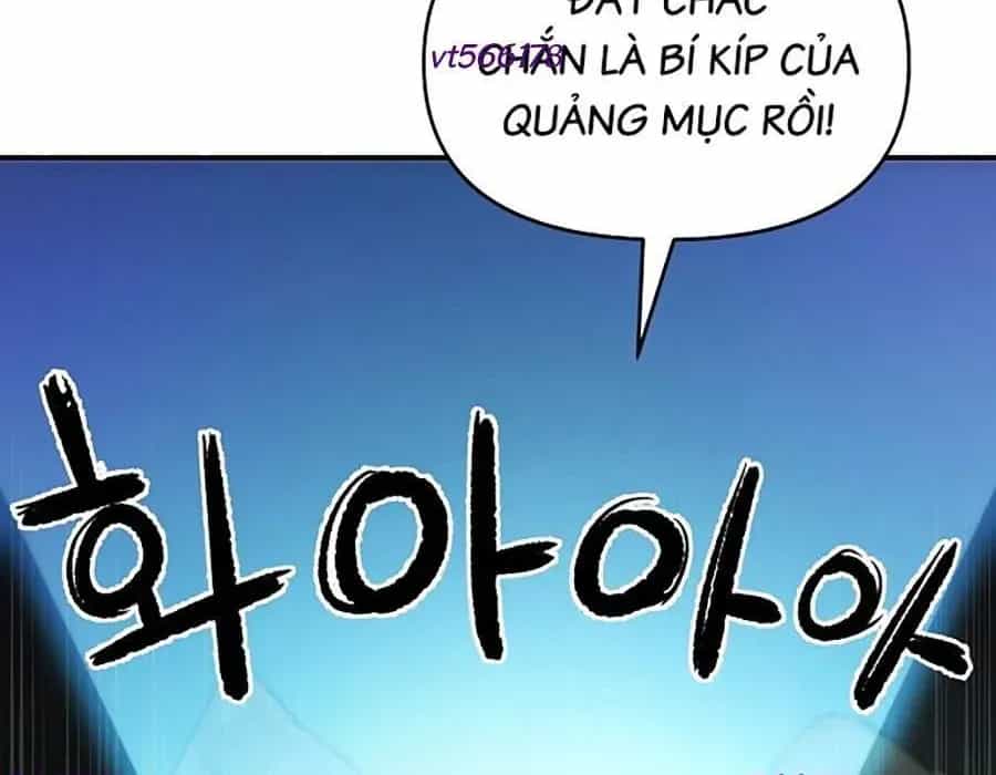 Thương Thiên Võ Thần 2 - Chương 14 - ảnh 344