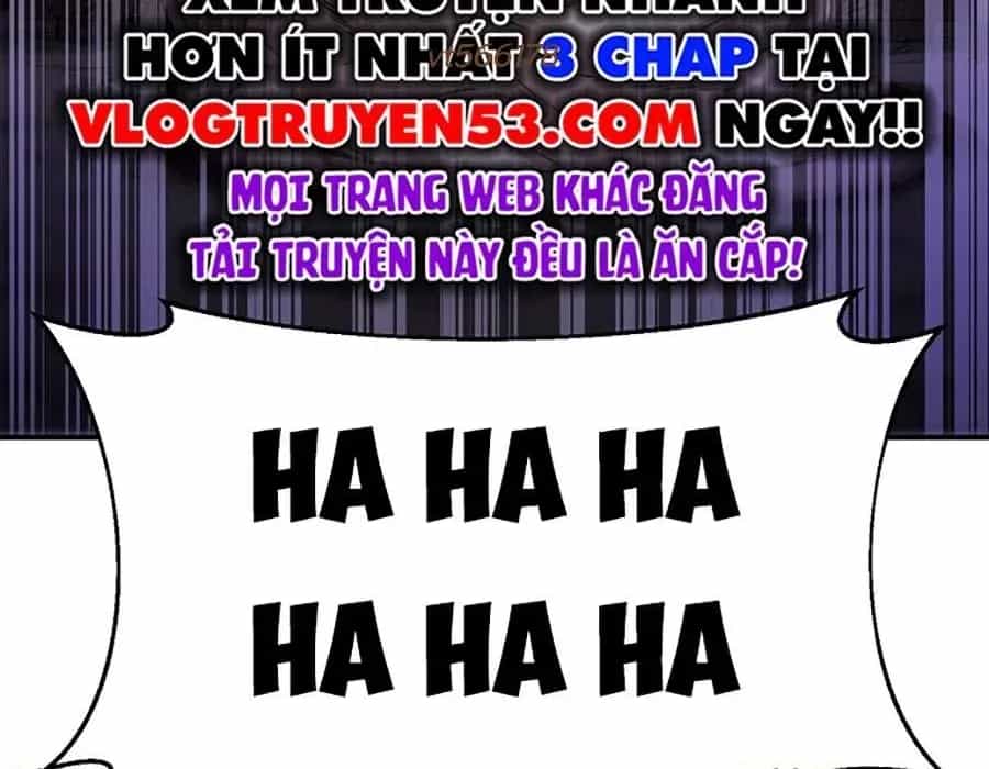 Thương Thiên Võ Thần 2 - Chương 14 - ảnh 347