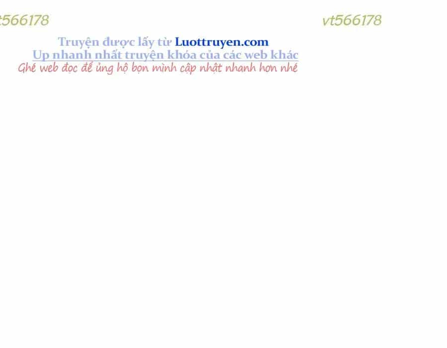 Thương Thiên Võ Thần 2 - Chương 14 - ảnh 349
