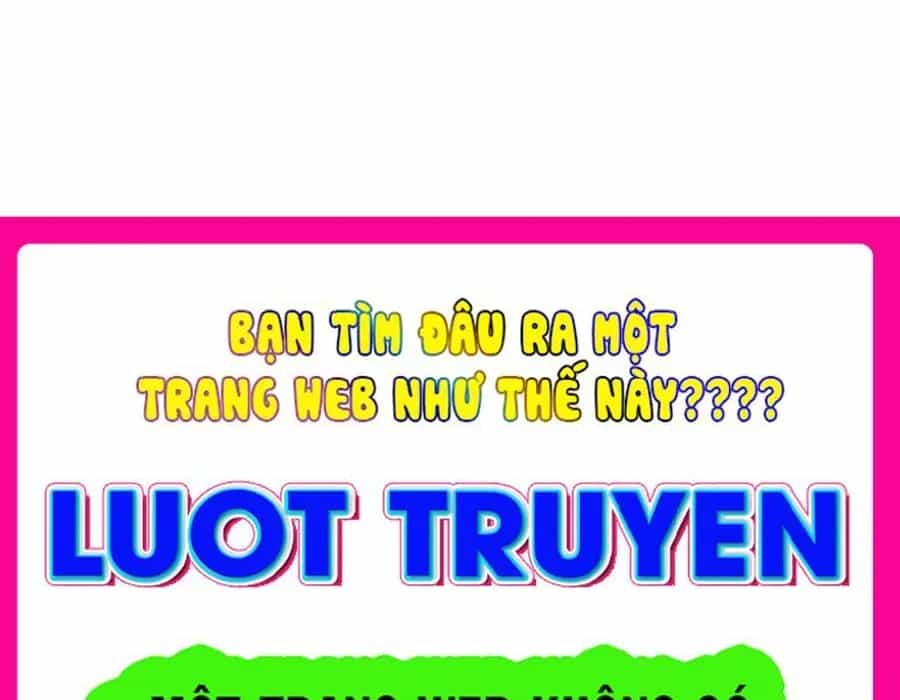 Thương Thiên Võ Thần 2 - Chương 14 - ảnh 355