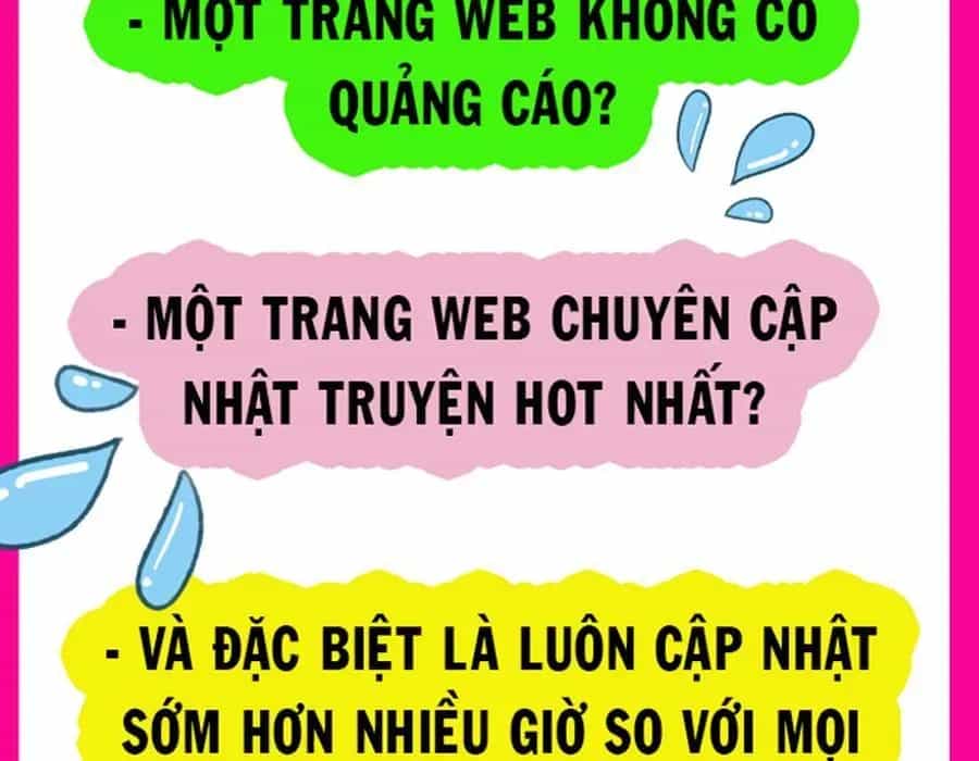 Thương Thiên Võ Thần 2 - Chương 14 - ảnh 356