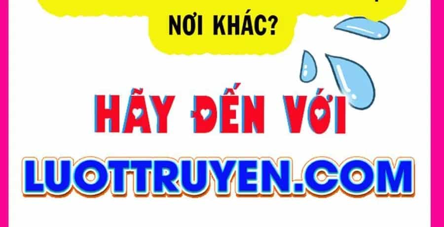 Thương Thiên Võ Thần 2 - Chương 14 - ảnh 357