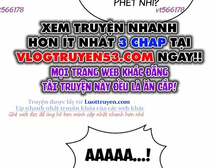Thương Thiên Võ Thần 2 - Chương 14 - ảnh 36