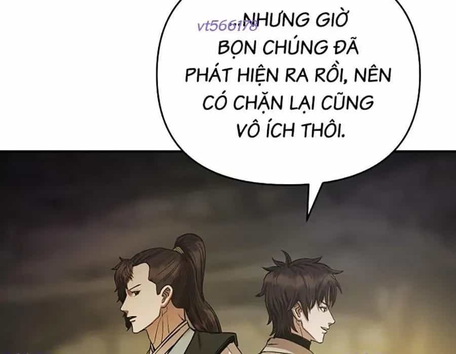 Thương Thiên Võ Thần 2 - Chương 14 - ảnh 40