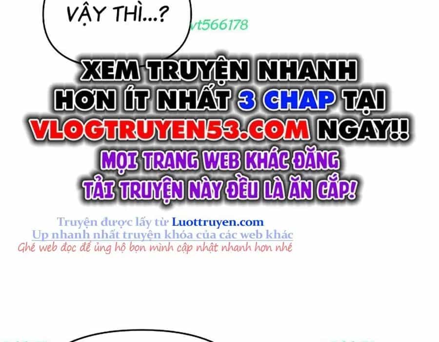 Thương Thiên Võ Thần 2 - Chương 14 - ảnh 43