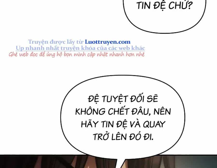 Thương Thiên Võ Thần 2 - Chương 14 - ảnh 51