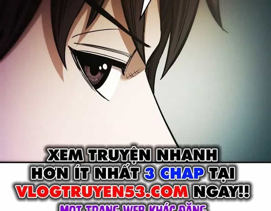 Thương Thiên Võ Thần 2 - Chương 14 - ảnh 52