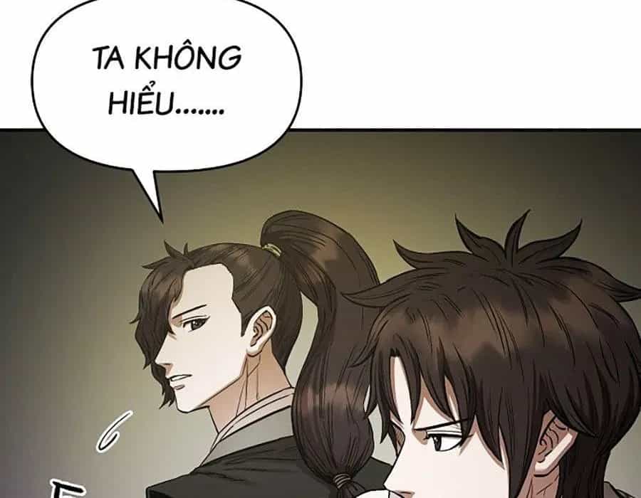 Thương Thiên Võ Thần 2 - Chương 14 - ảnh 58