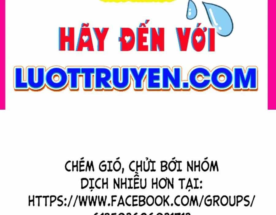 Thương Thiên Võ Thần 2 - Chương 14 - ảnh 6