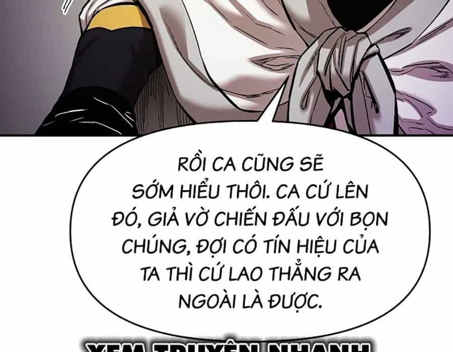 Thương Thiên Võ Thần 2 - Chương 14 - ảnh 60