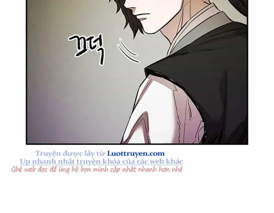 Thương Thiên Võ Thần 2 - Chương 14 - ảnh 63
