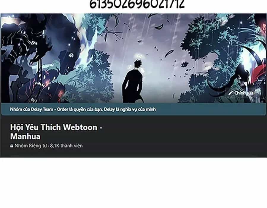 Thương Thiên Võ Thần 2 - Chương 14 - ảnh 7