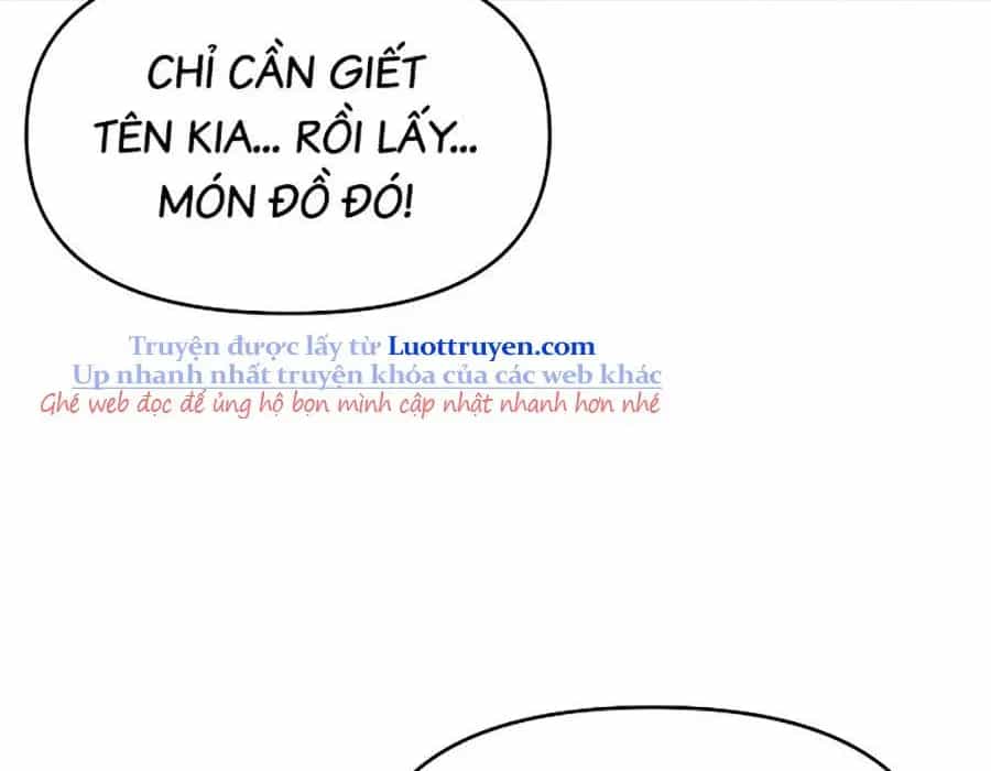 Thương Thiên Võ Thần 2 - Chương 14 - ảnh 76
