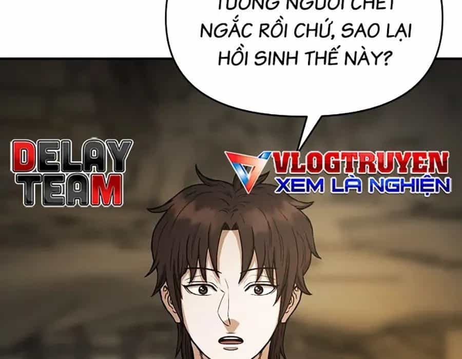 Thương Thiên Võ Thần 2 - Chương 14 - ảnh 78