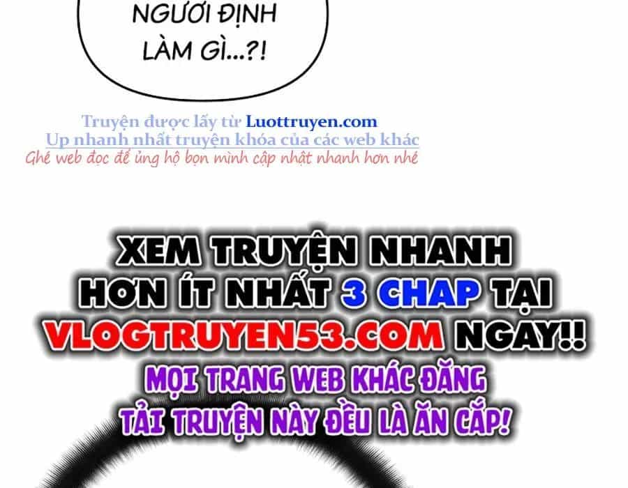 Thương Thiên Võ Thần 2 - Chương 14 - ảnh 84