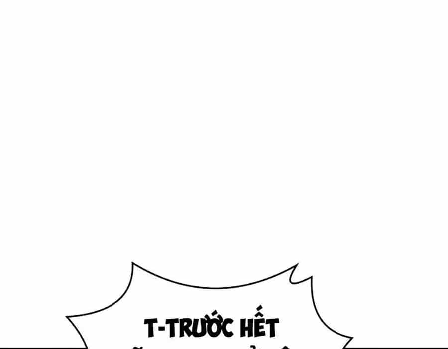 Thương Thiên Võ Thần 2 - Chương 14 - ảnh 88