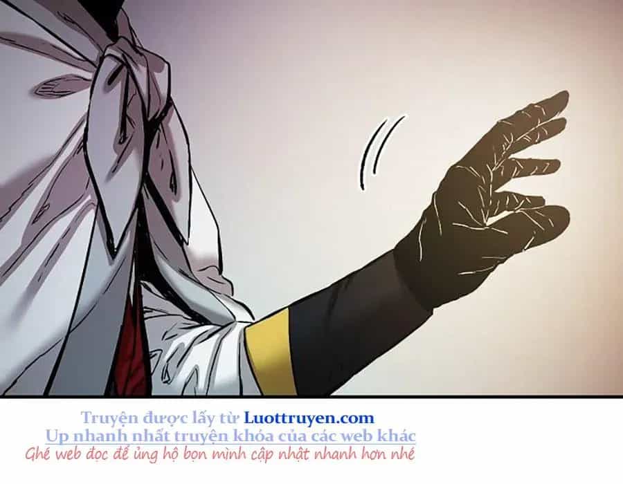 Thương Thiên Võ Thần 2 - Chương 14 - ảnh 9