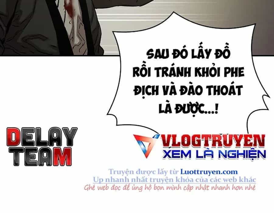 Thương Thiên Võ Thần 2 - Chương 14 - ảnh 91