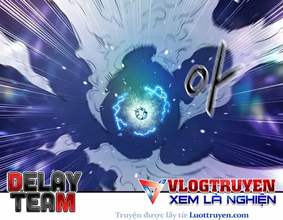 Thương Thiên Võ Thần 2 - Chương 15 - ảnh 106