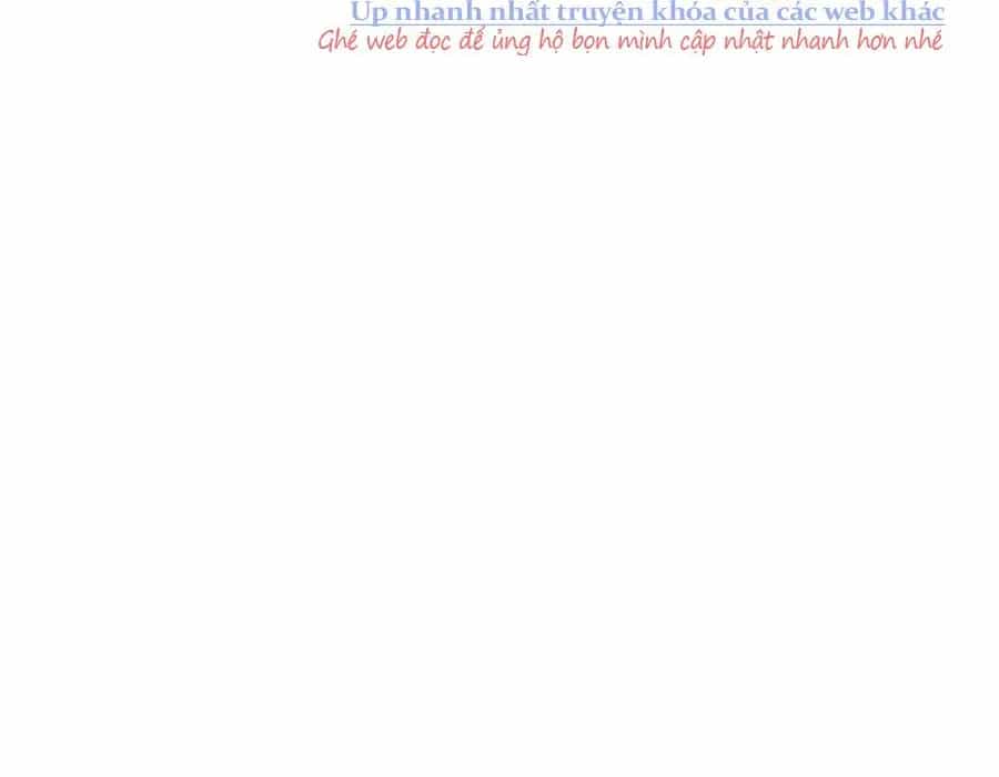 Thương Thiên Võ Thần 2 - Chương 15 - ảnh 107