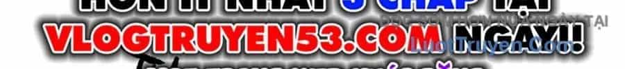 Thương Thiên Võ Thần 2 - Chương 15 - ảnh 111