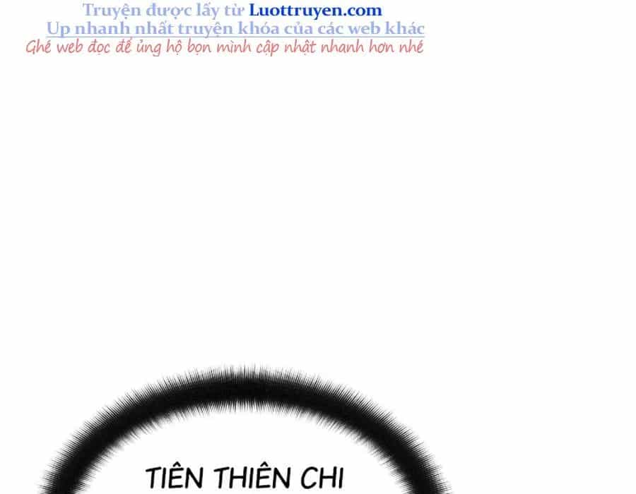 Thương Thiên Võ Thần 2 - Chương 15 - ảnh 118
