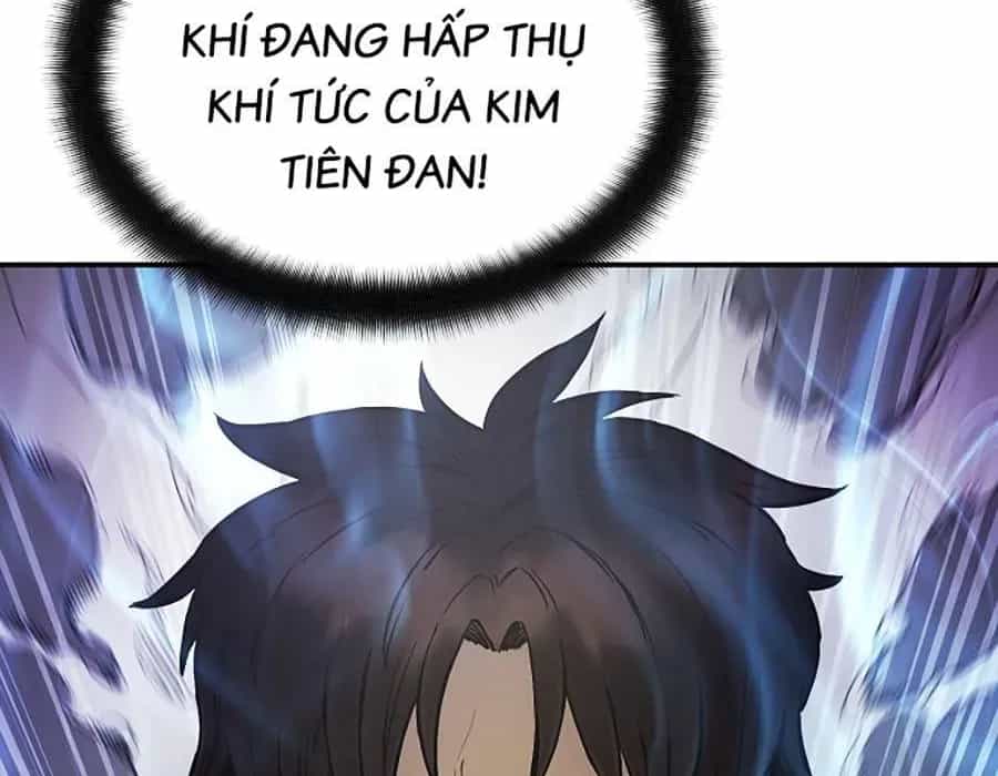 Thương Thiên Võ Thần 2 - Chương 15 - ảnh 119