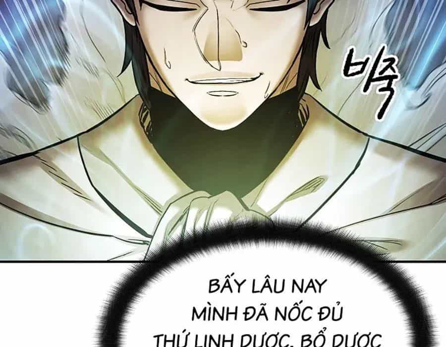 Thương Thiên Võ Thần 2 - Chương 15 - ảnh 121