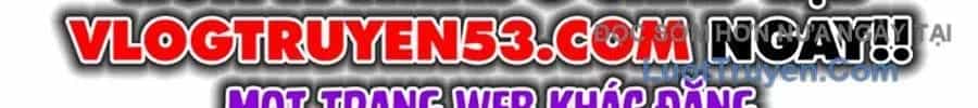 Thương Thiên Võ Thần 2 - Chương 15 - ảnh 129