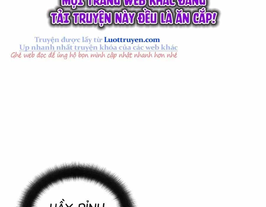 Thương Thiên Võ Thần 2 - Chương 15 - ảnh 130