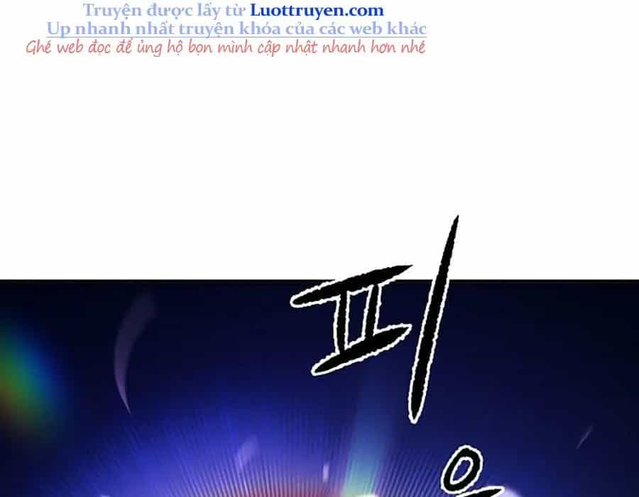 Thương Thiên Võ Thần 2 - Chương 15 - ảnh 136