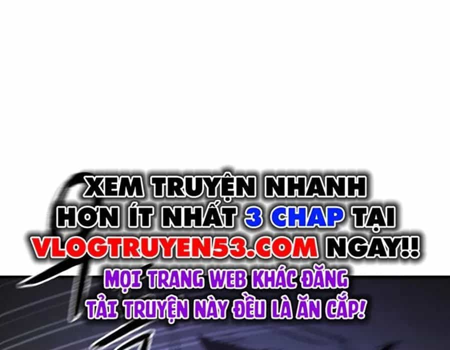 Thương Thiên Võ Thần 2 - Chương 15 - ảnh 140