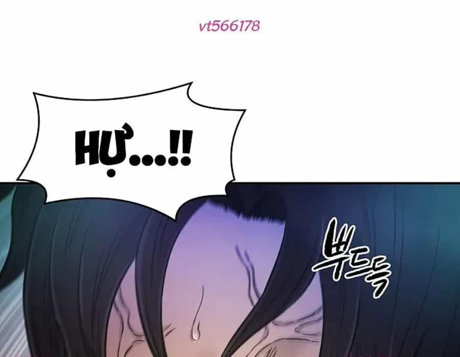 Thương Thiên Võ Thần 2 - Chương 15 - ảnh 149