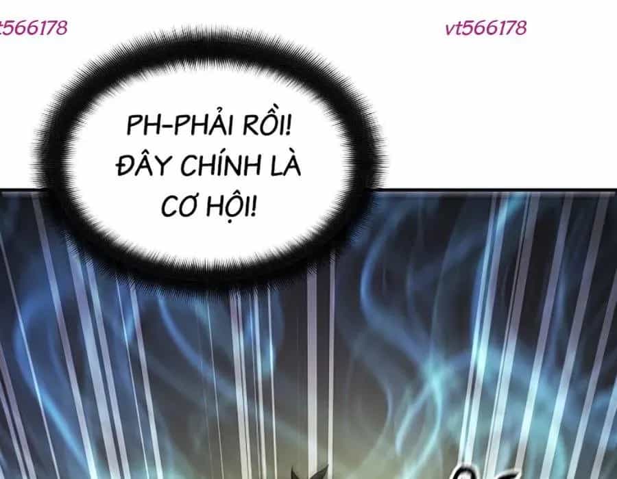 Thương Thiên Võ Thần 2 - Chương 15 - ảnh 160