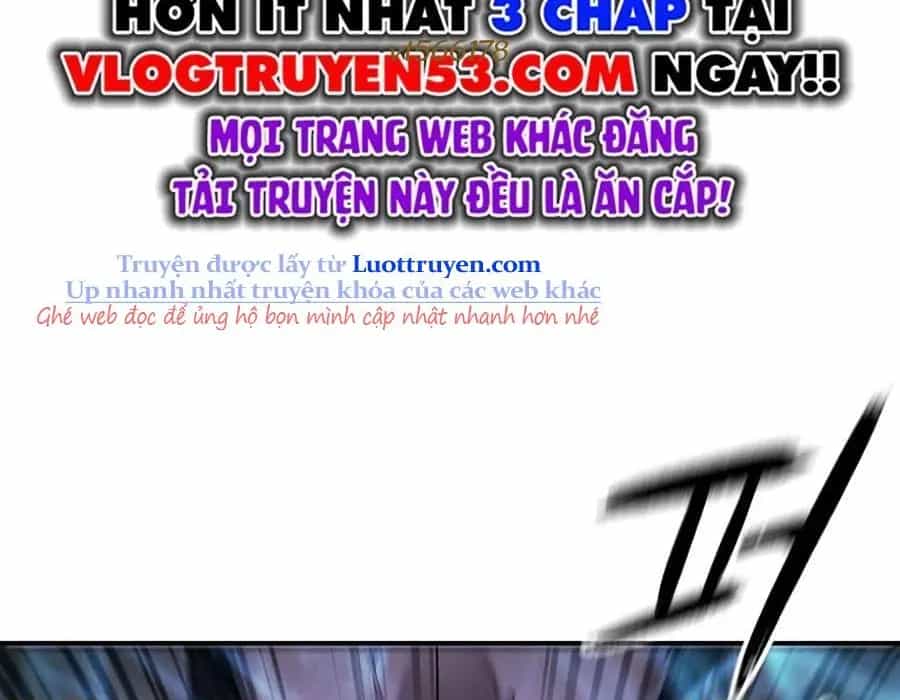 Thương Thiên Võ Thần 2 - Chương 15 - ảnh 164
