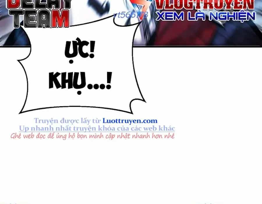 Thương Thiên Võ Thần 2 - Chương 15 - ảnh 167