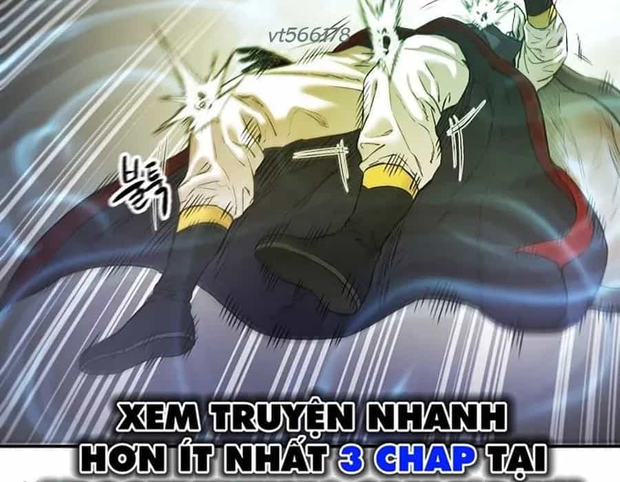 Thương Thiên Võ Thần 2 - Chương 15 - ảnh 170