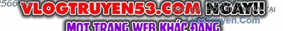 Thương Thiên Võ Thần 2 - Chương 15 - ảnh 171