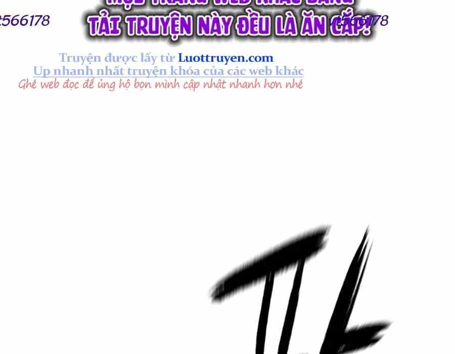 Thương Thiên Võ Thần 2 - Chương 15 - ảnh 172
