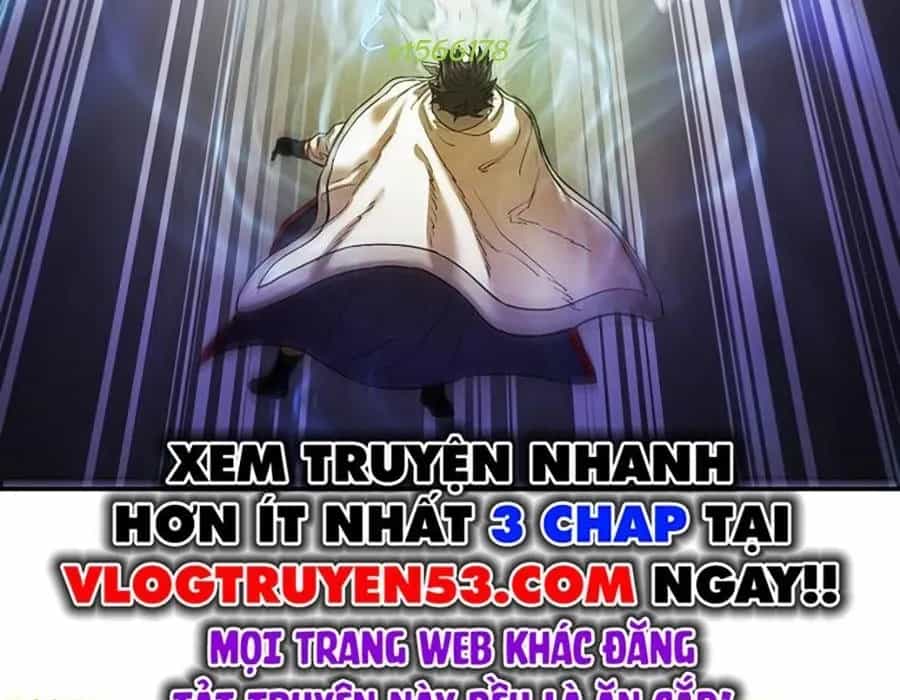 Thương Thiên Võ Thần 2 - Chương 15 - ảnh 179