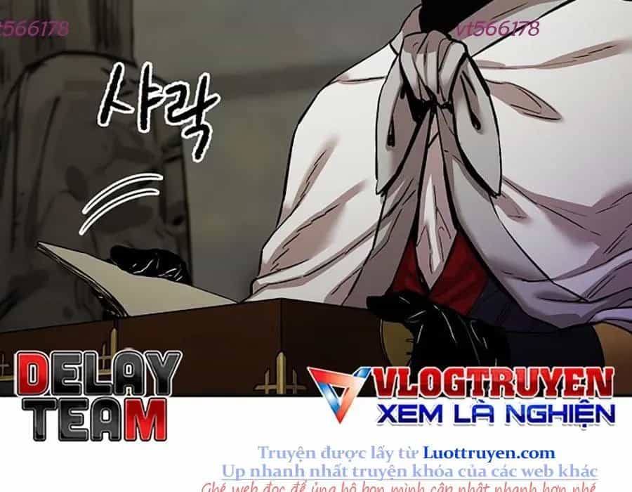 Thương Thiên Võ Thần 2 - Chương 15 - ảnh 18