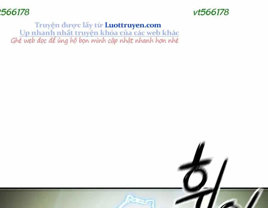 Thương Thiên Võ Thần 2 - Chương 15 - ảnh 181