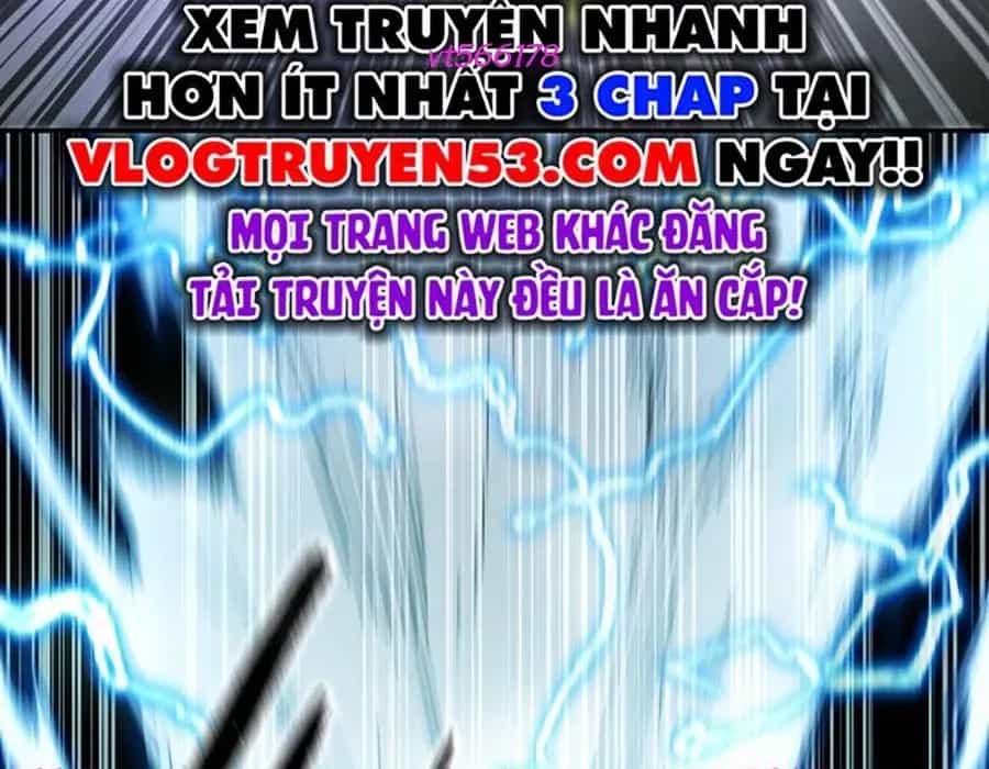 Thương Thiên Võ Thần 2 - Chương 15 - ảnh 188
