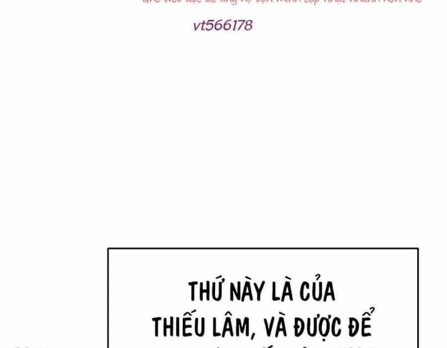 Thương Thiên Võ Thần 2 - Chương 15 - ảnh 19