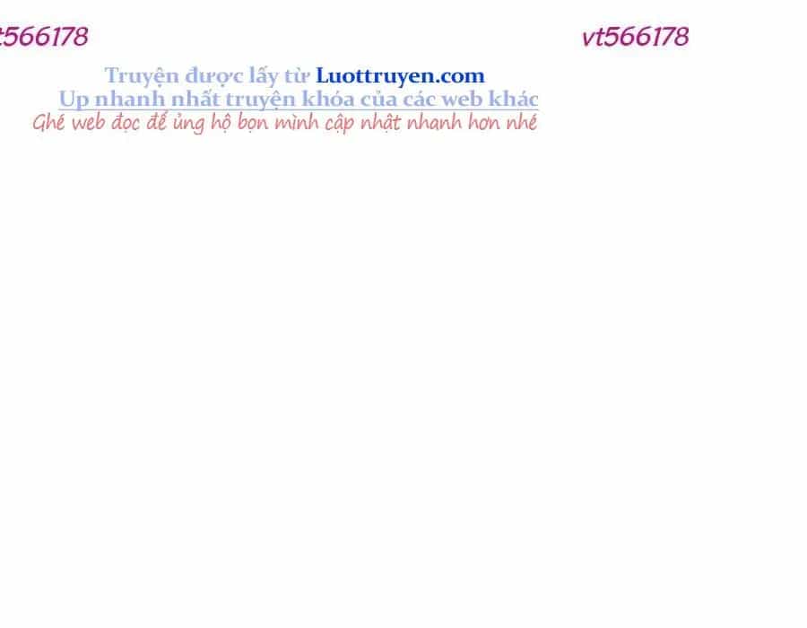 Thương Thiên Võ Thần 2 - Chương 15 - ảnh 197
