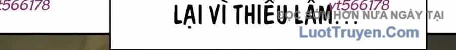 Thương Thiên Võ Thần 2 - Chương 15 - ảnh 20