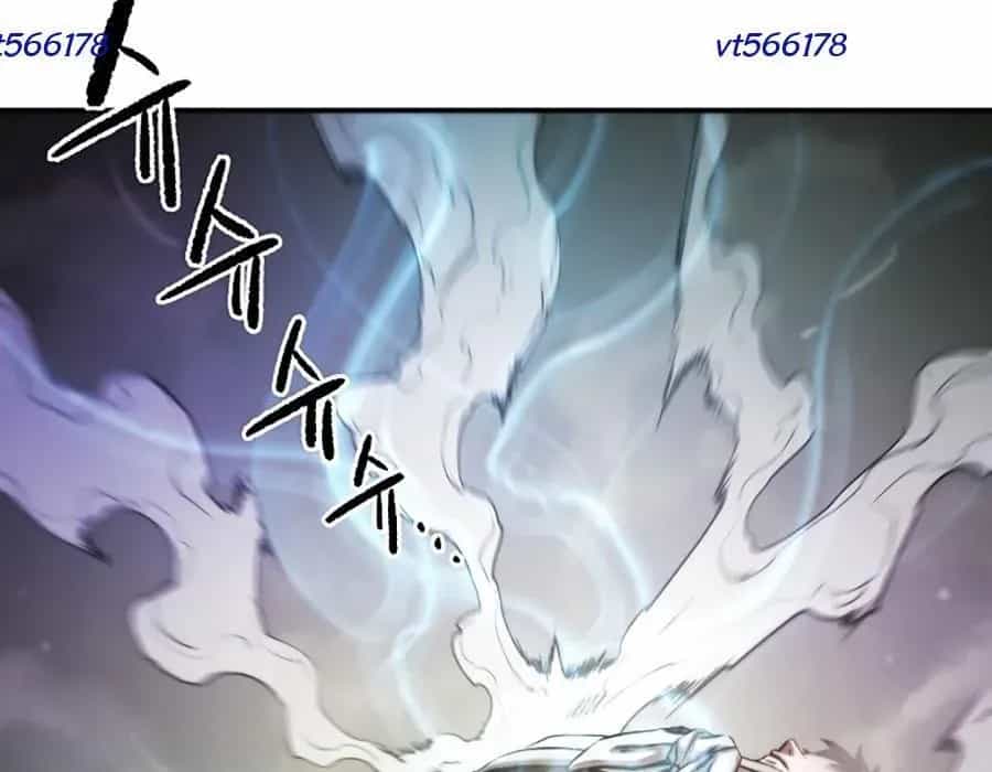 Thương Thiên Võ Thần 2 - Chương 15 - ảnh 203
